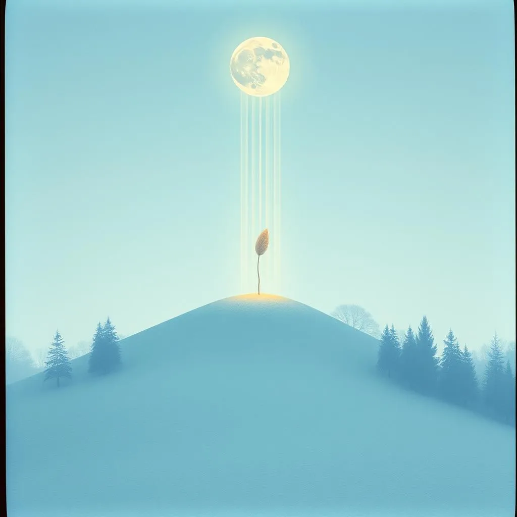 Rise Like Dawn