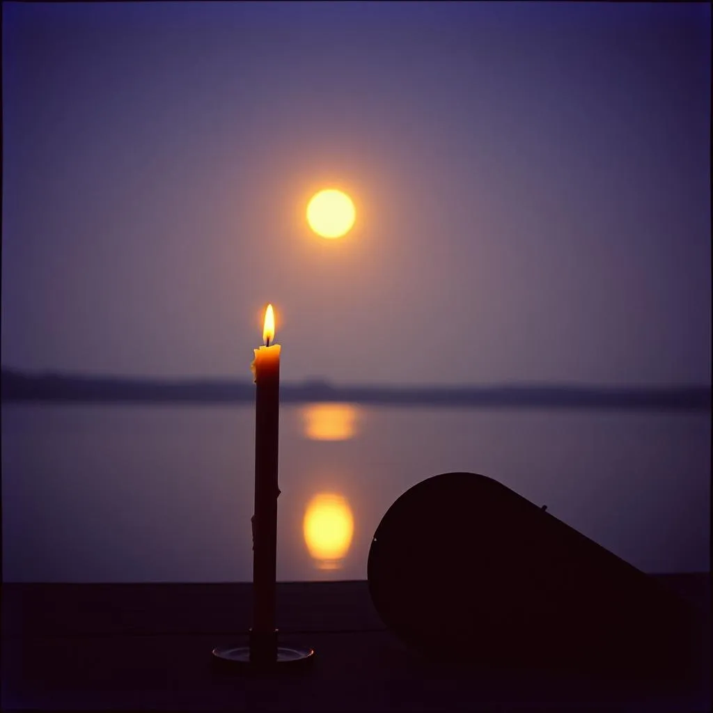 என் பிரில்லியன்ட் தம்பி