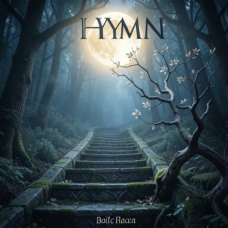 Hymn