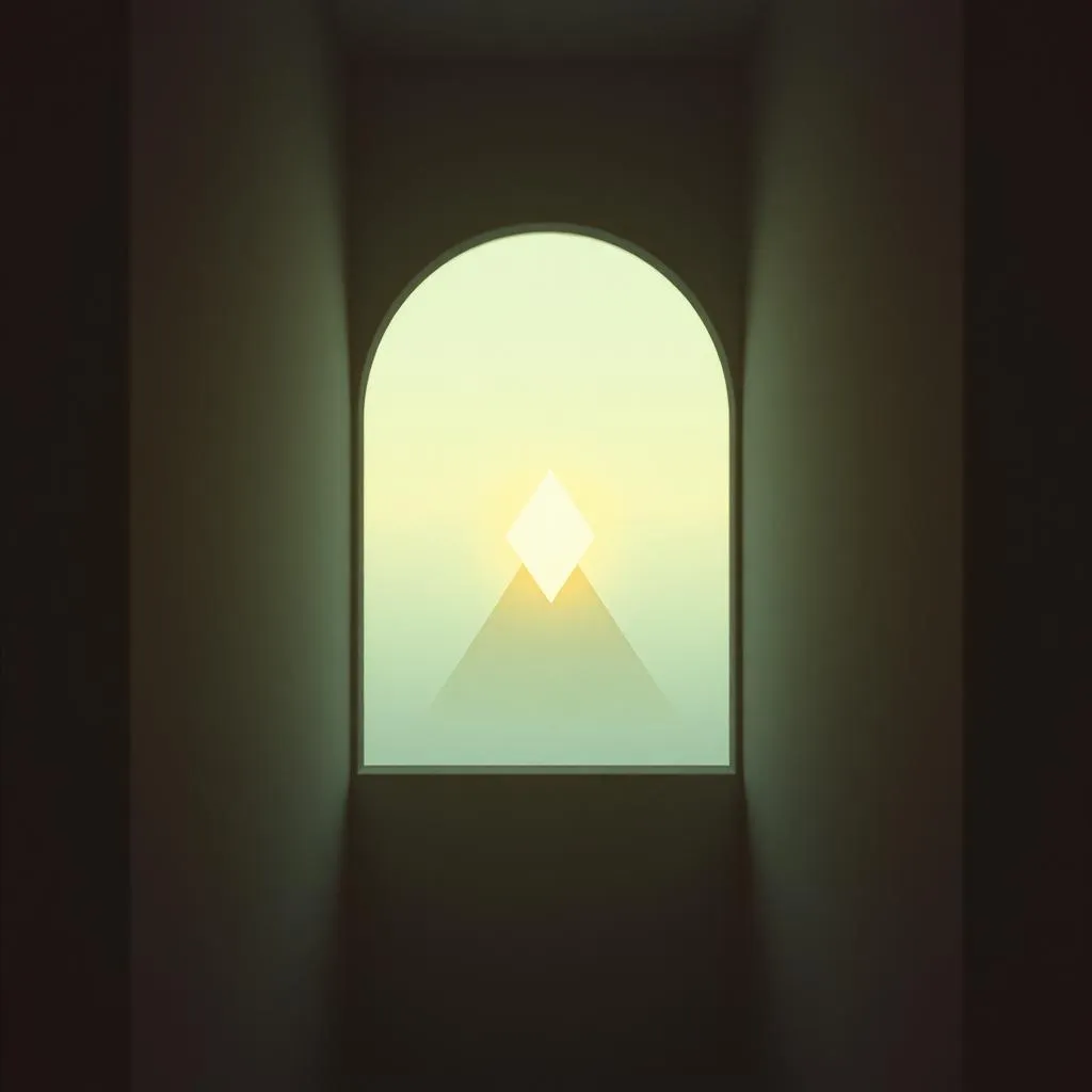 Hidden