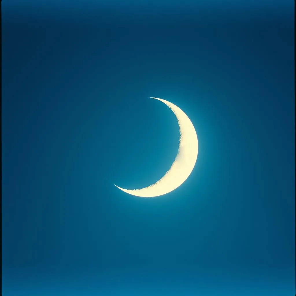 Moonlight