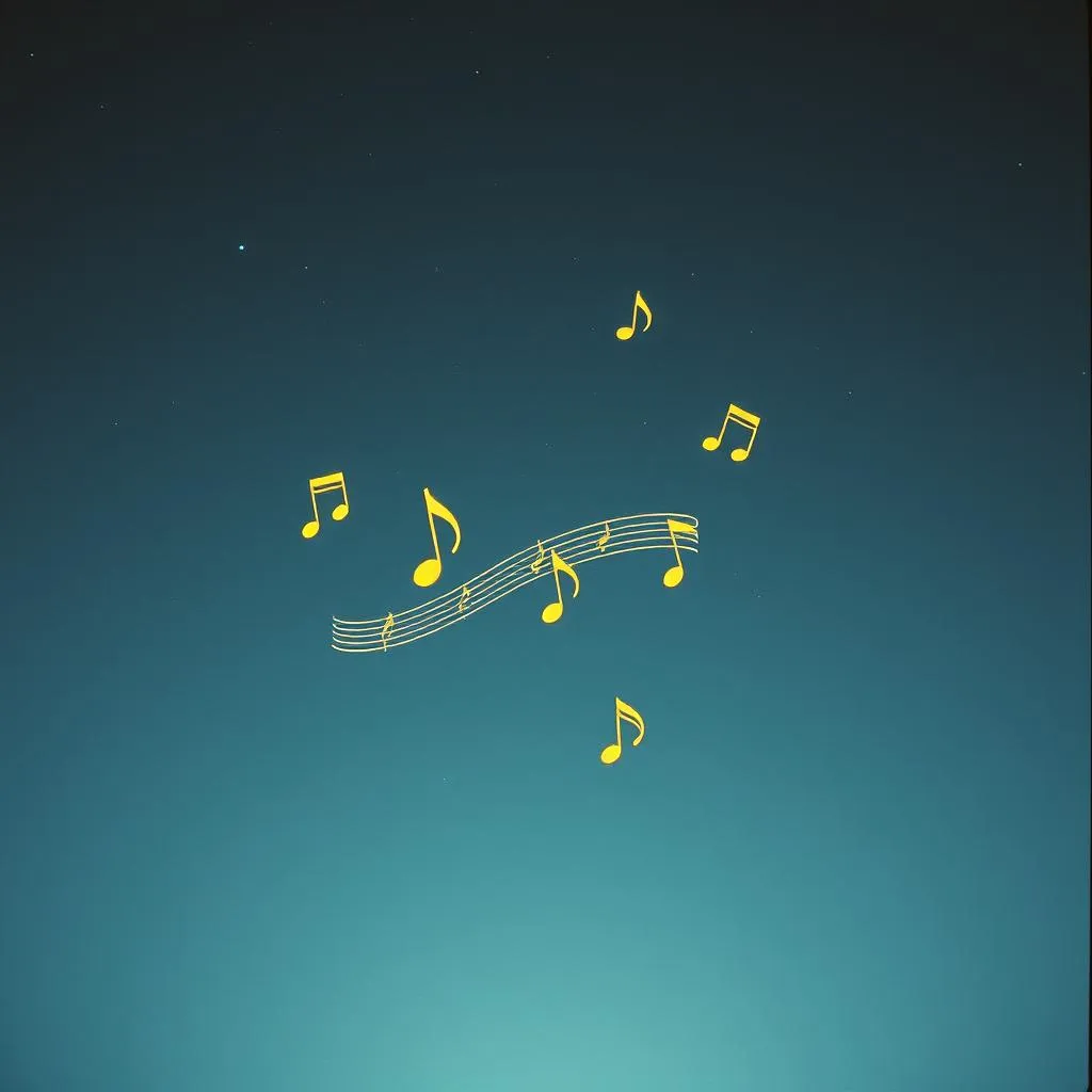 Under the Moonlight