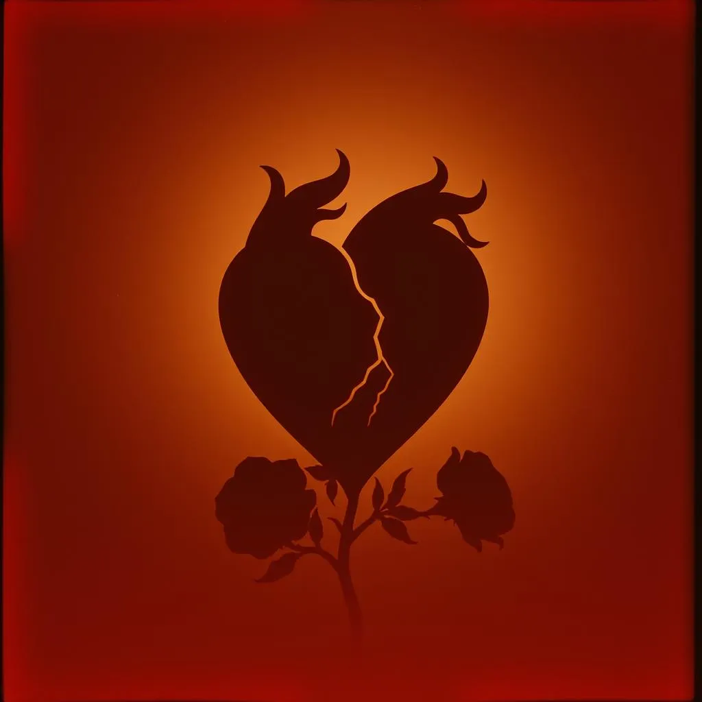 Devils return