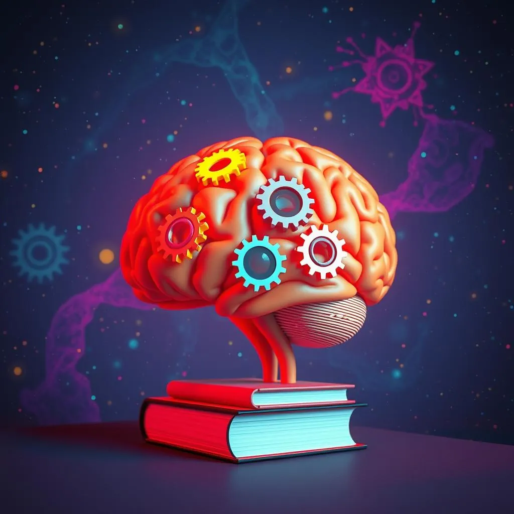 Science 1