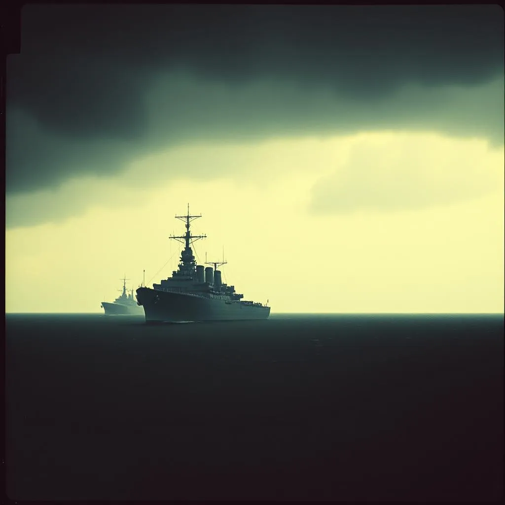 Titan aus Stahl (remaster)
