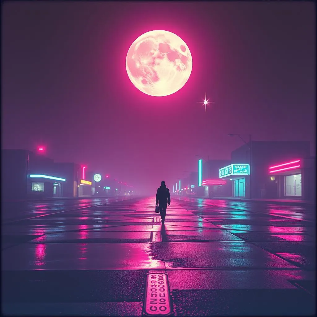 K.pop