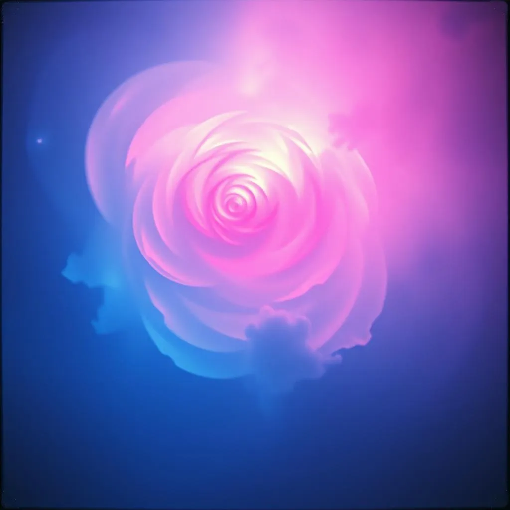 ○XyGɛƝ