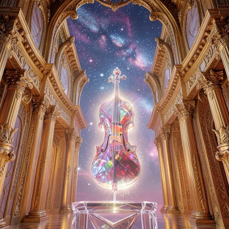 Eternal