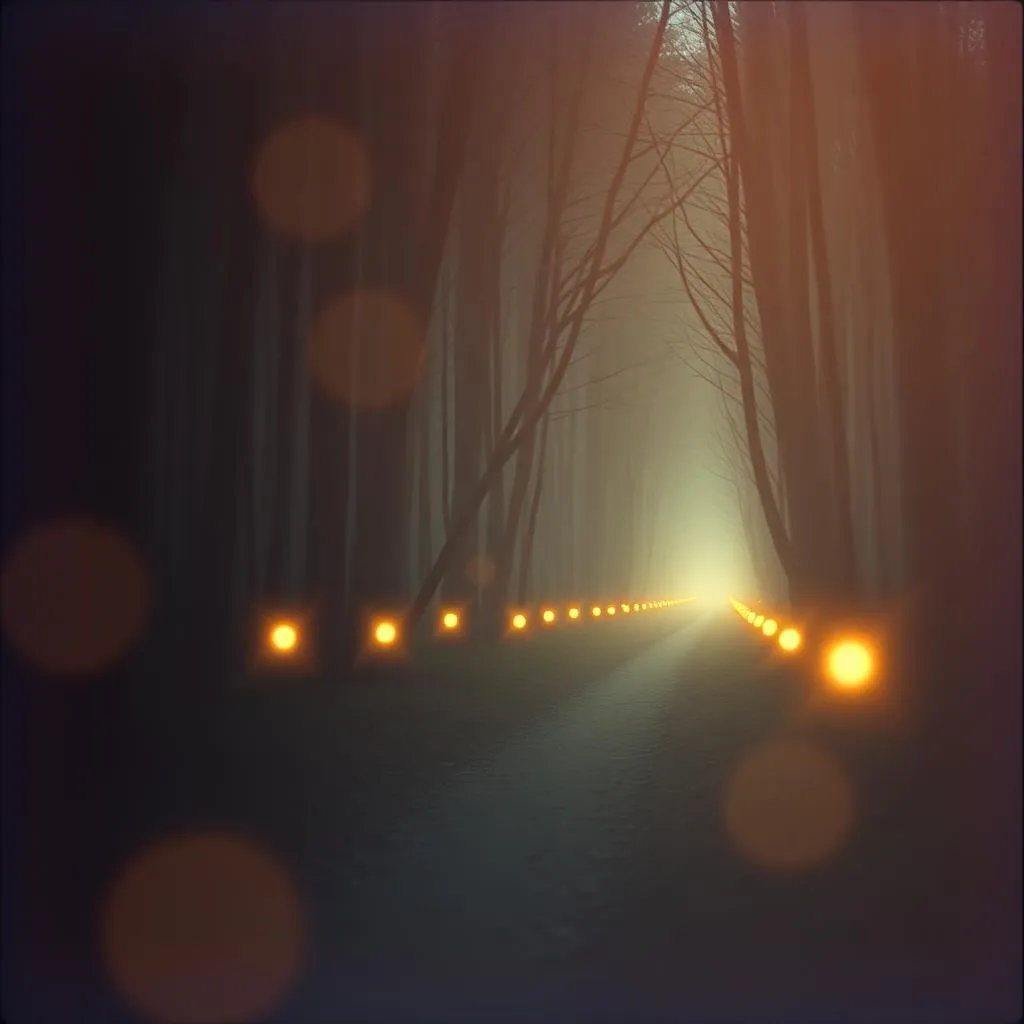 Path Weaver