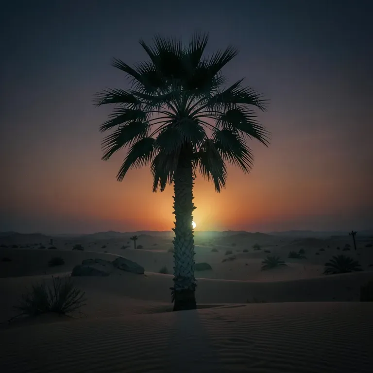 سامحيني يايمّا