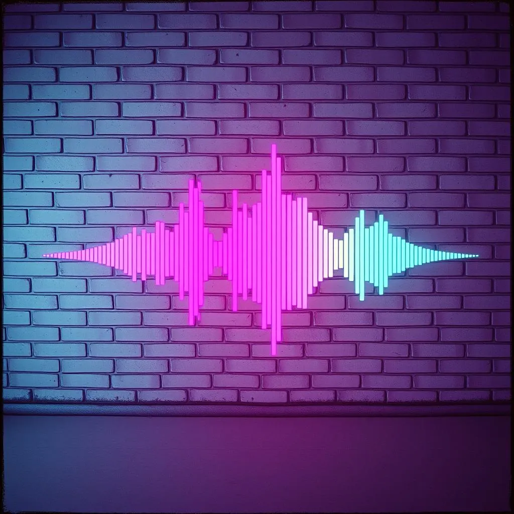 In One Ear