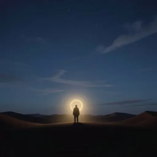 ايها القلم