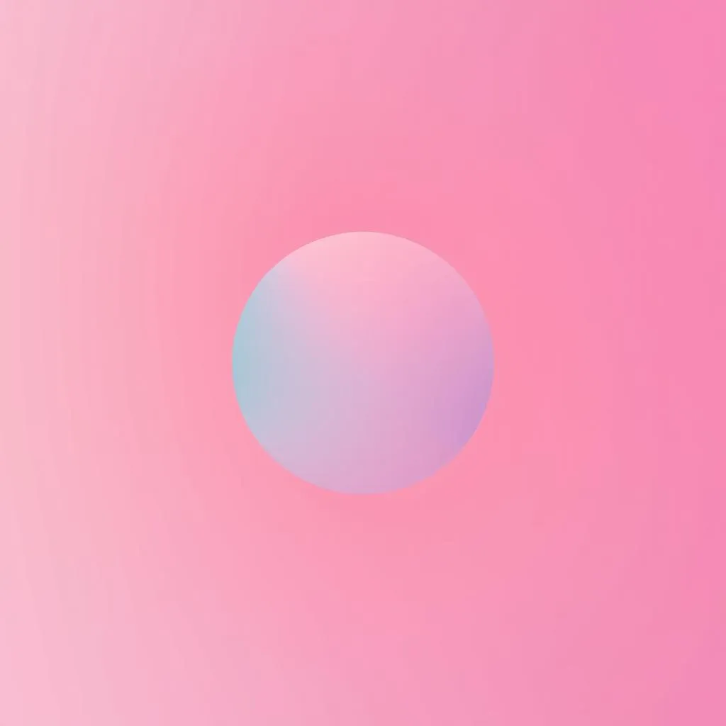 In your presence