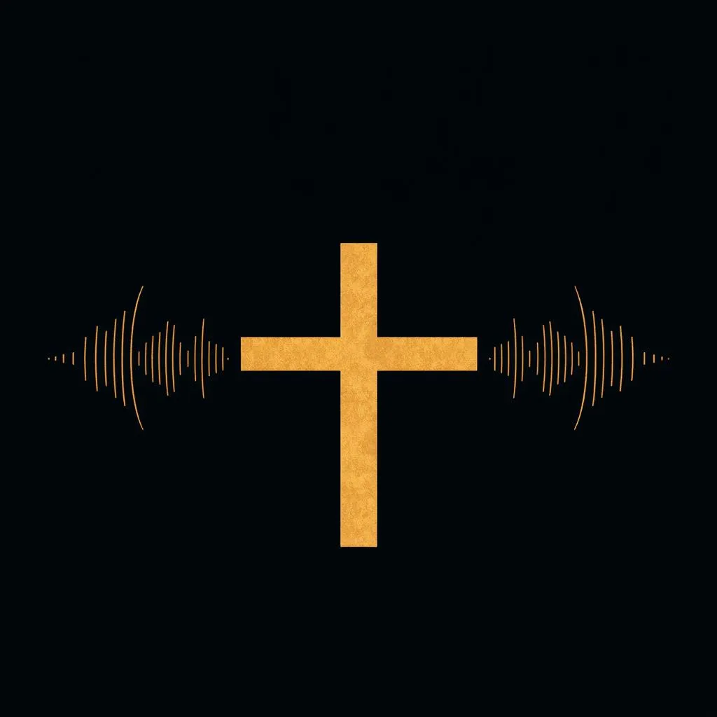 Faith Unshaken