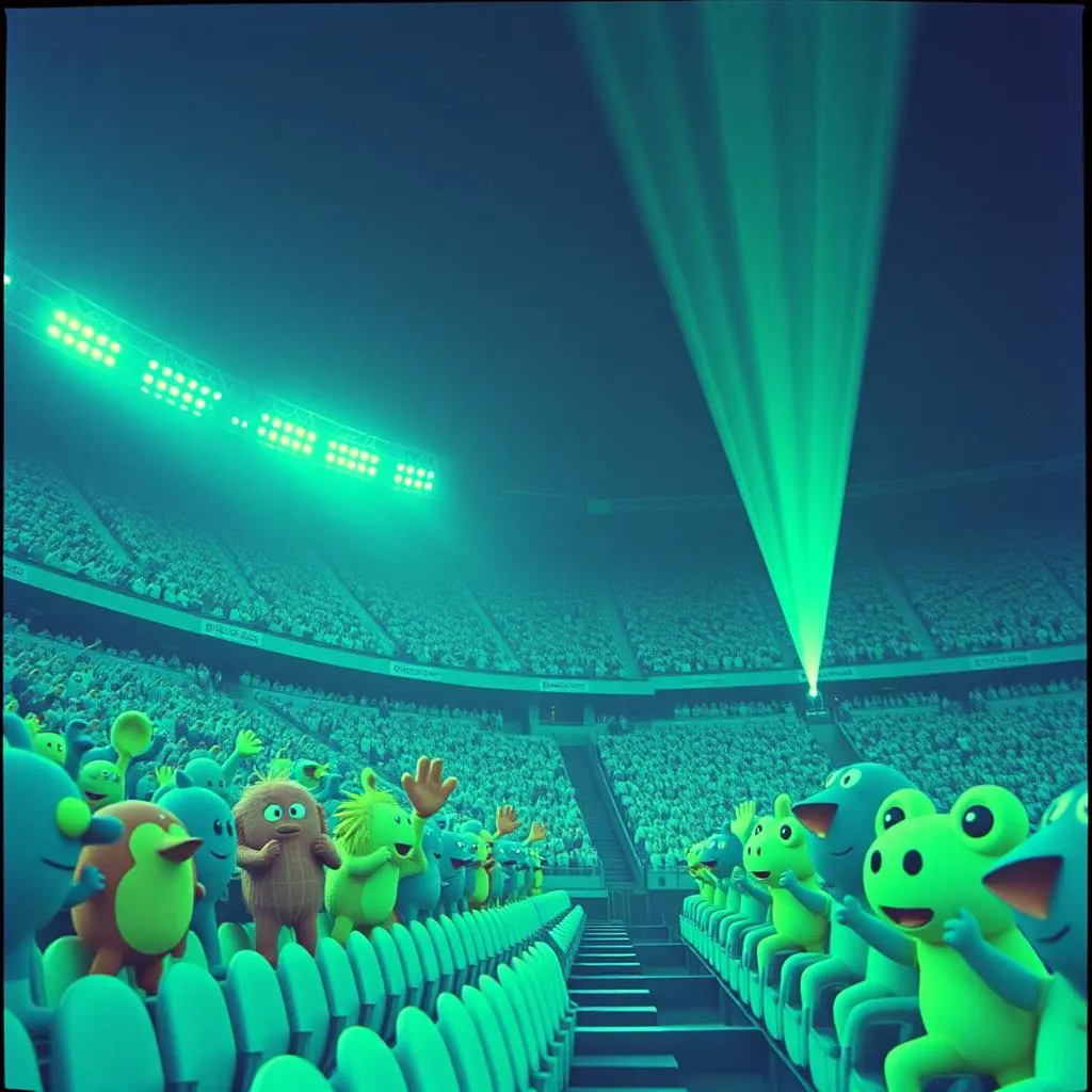 FIFA