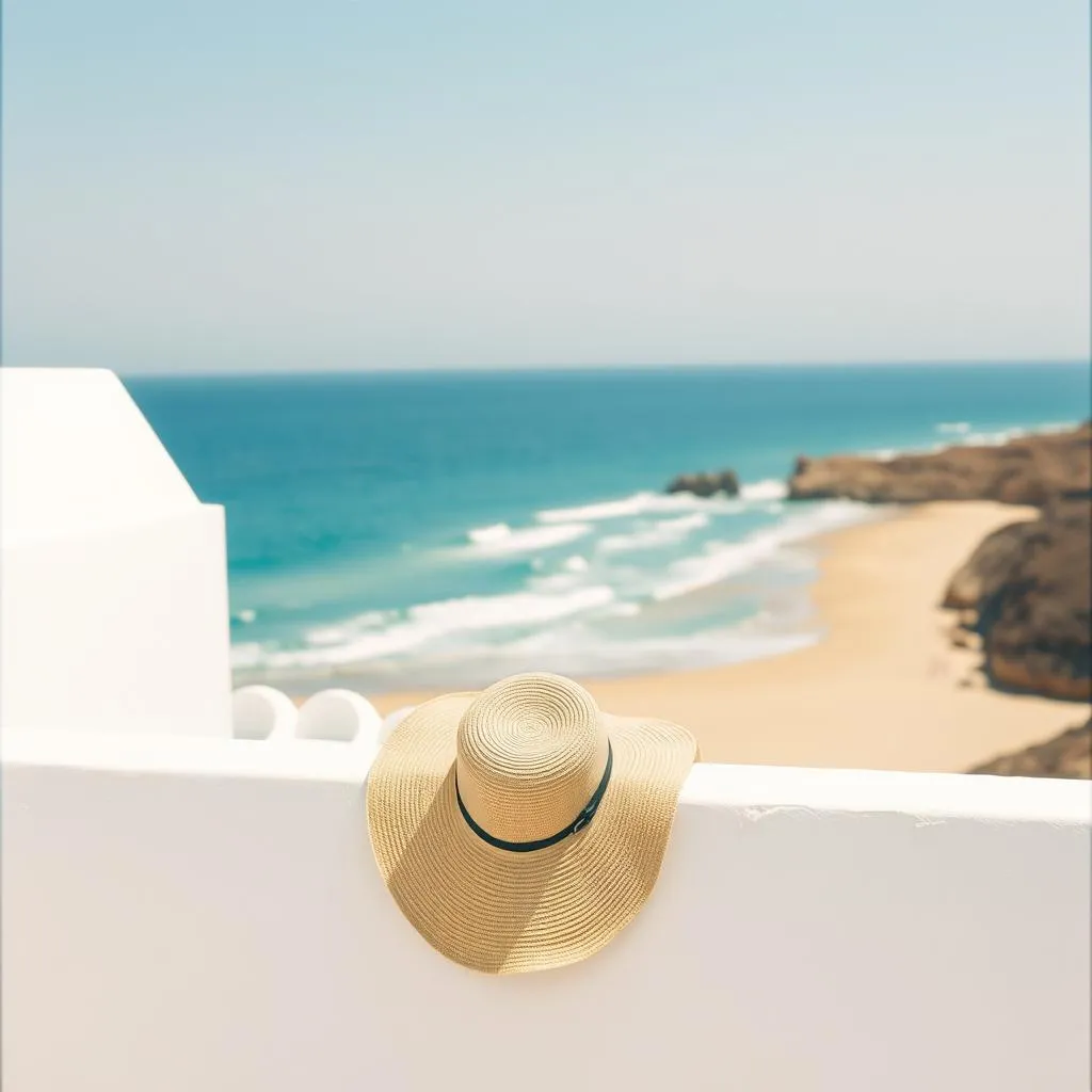 HERZMOMENTE AUF KRETA