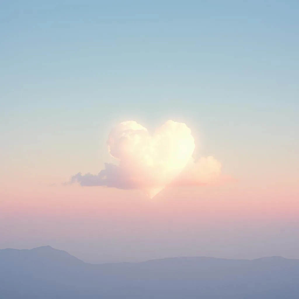 Won’t find love