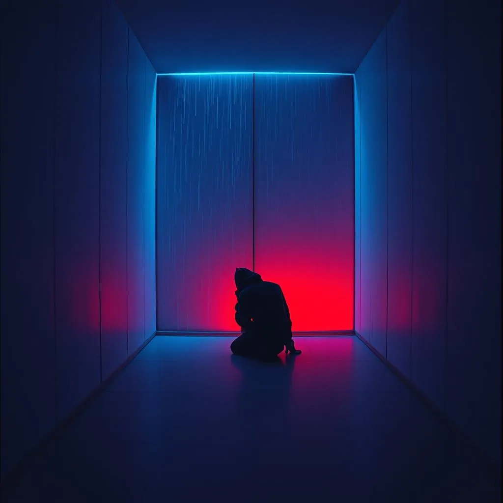 Shadow