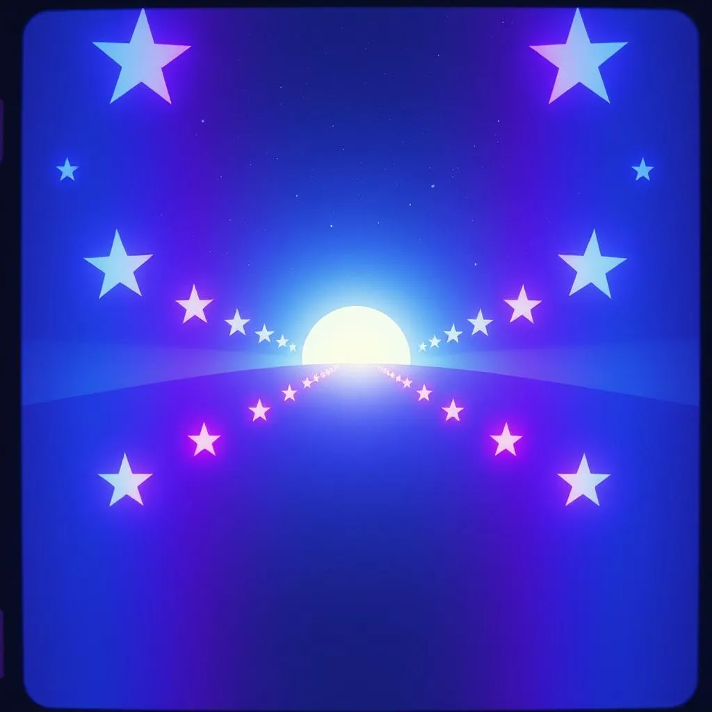 SHINE ONE