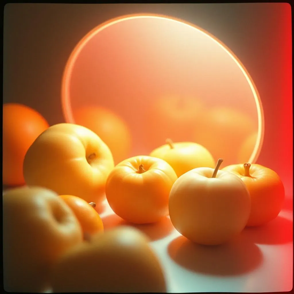 Juicy Obsession