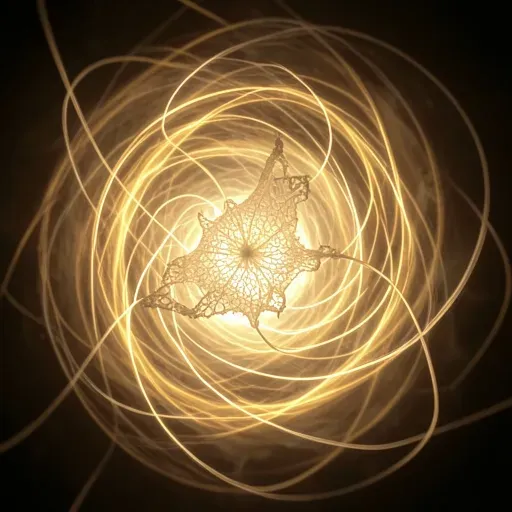 Magnez