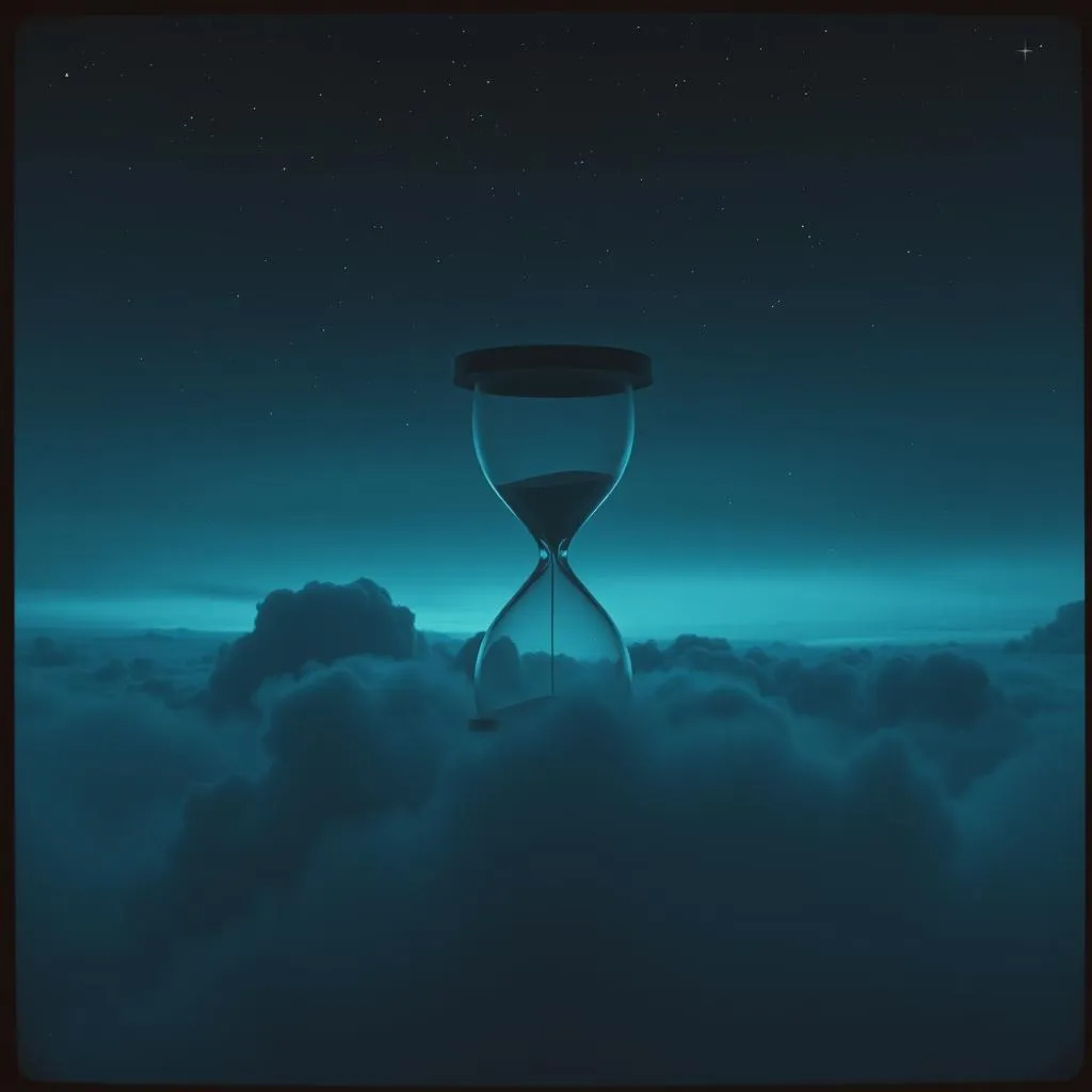 Time