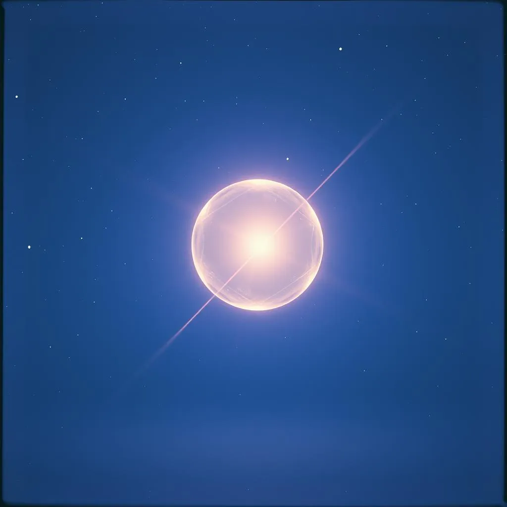 Magic