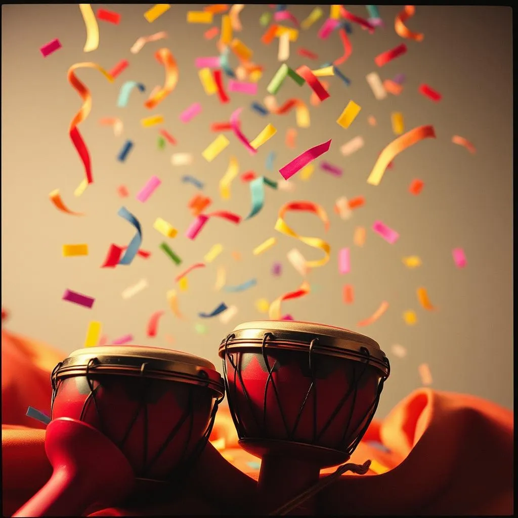 Fin de Año con Amor