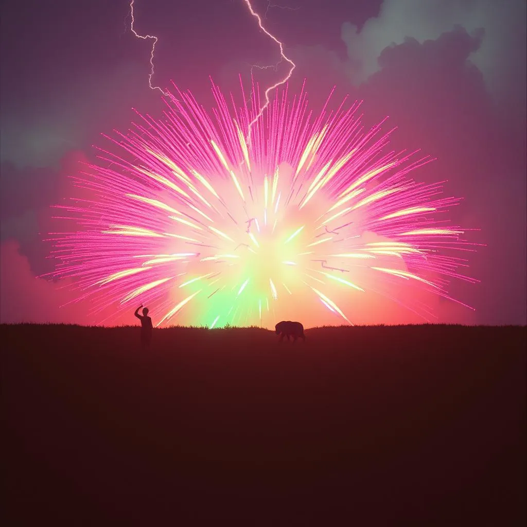 Eewwwauaua