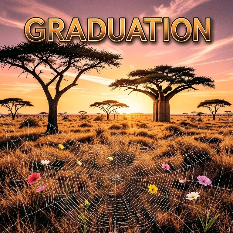 Graduation