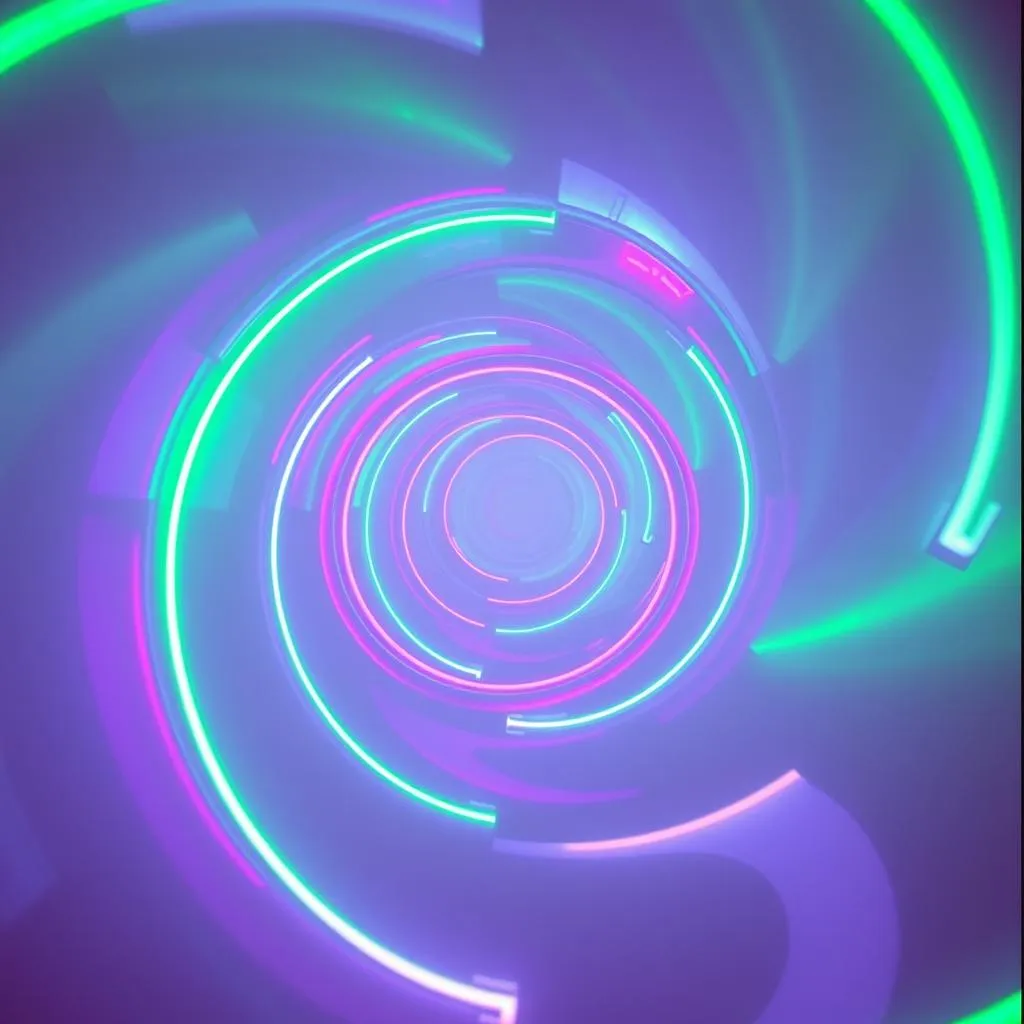 Hypnose