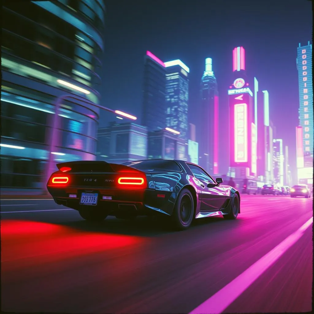 200