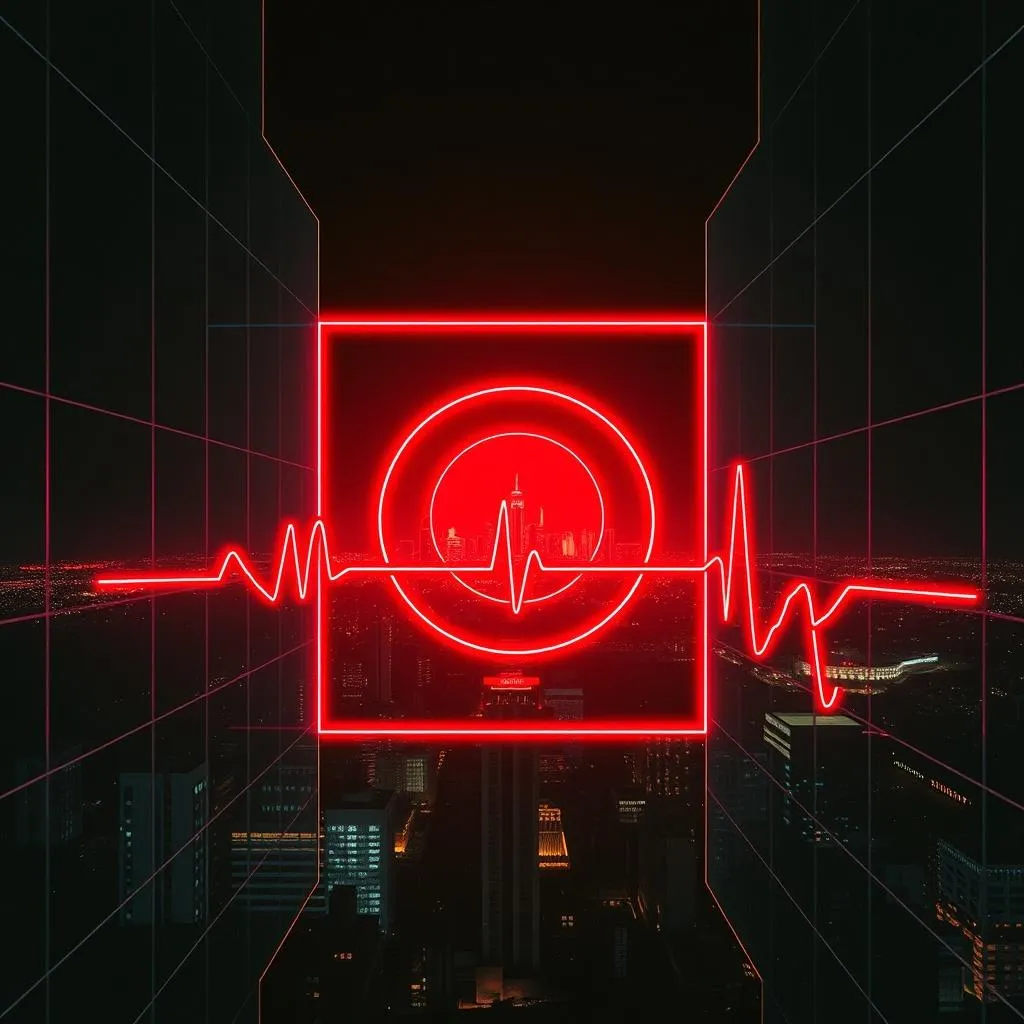 RETICLE ADDICTION