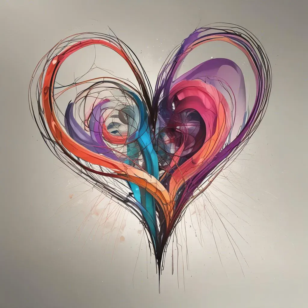 I Love You From Me To You
