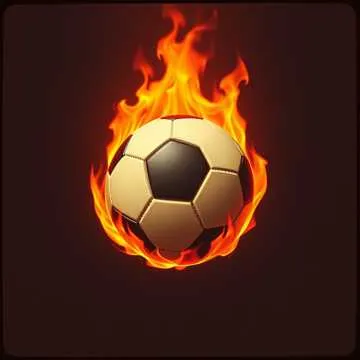 Goals and Glory