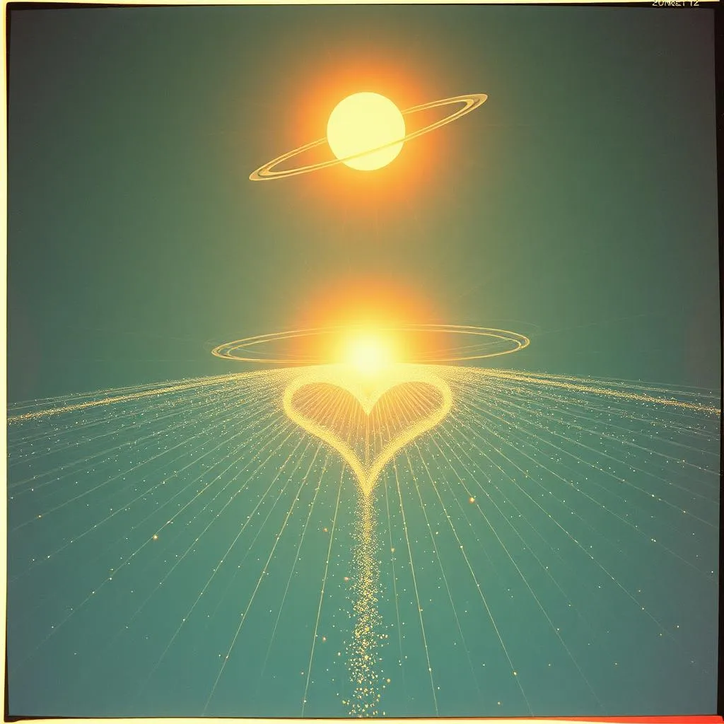 Align