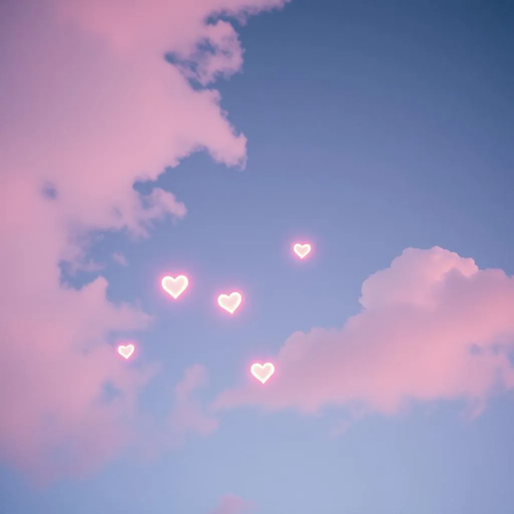 Heartbreak in a Haze