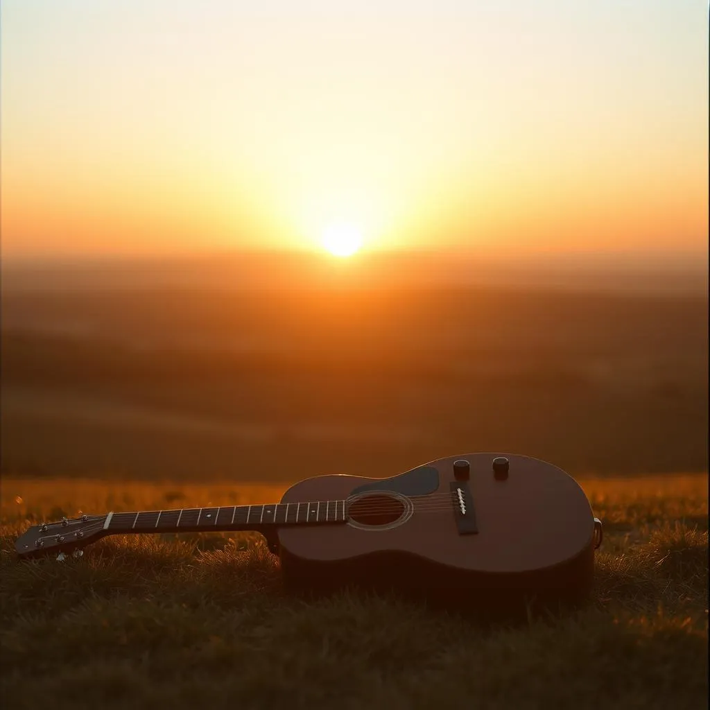Hear my heartbeat