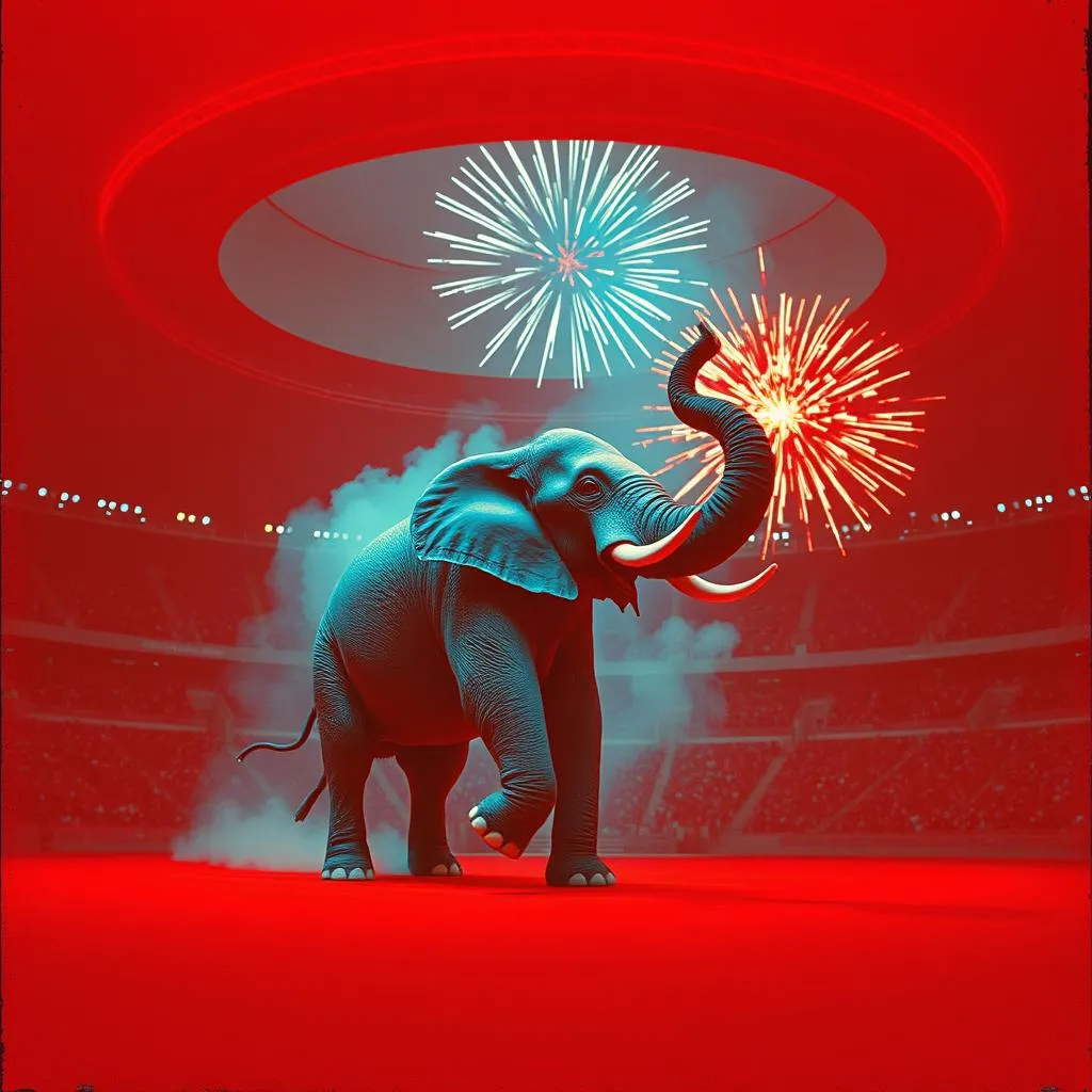 RCBIAN