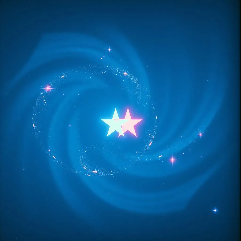 Starbound v3