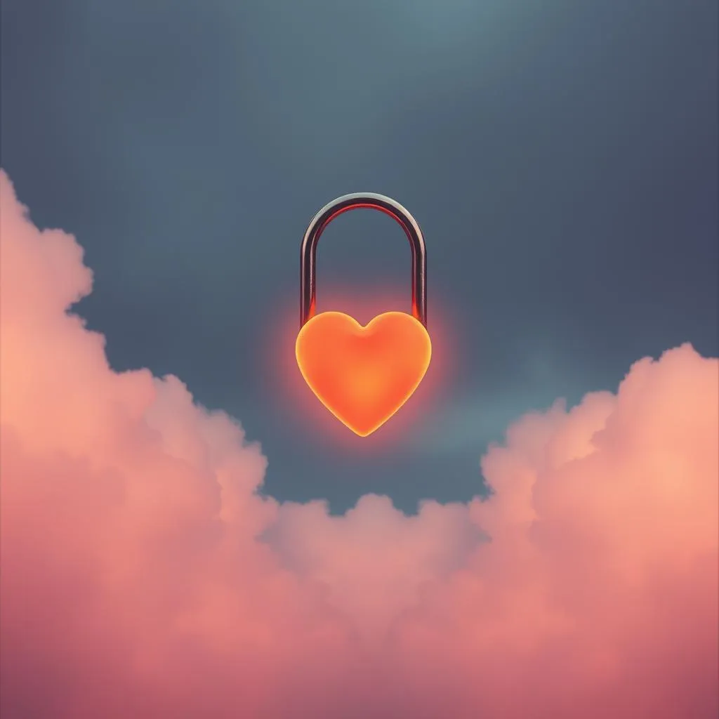 Itezayy ( love wreck)