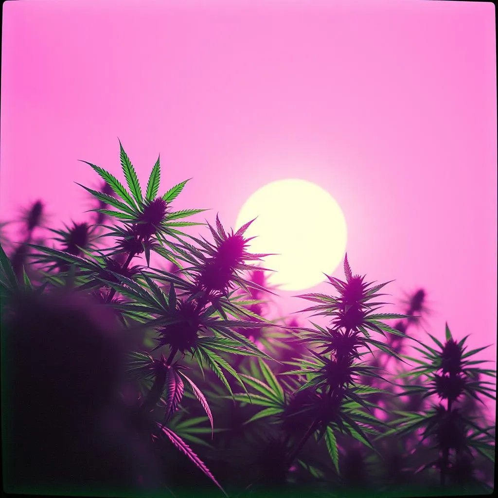 Real meditation