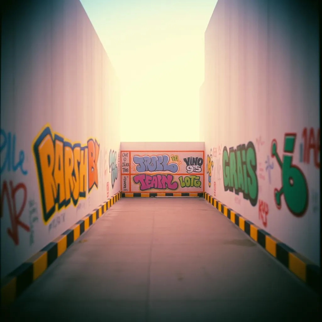 BOUNDARY