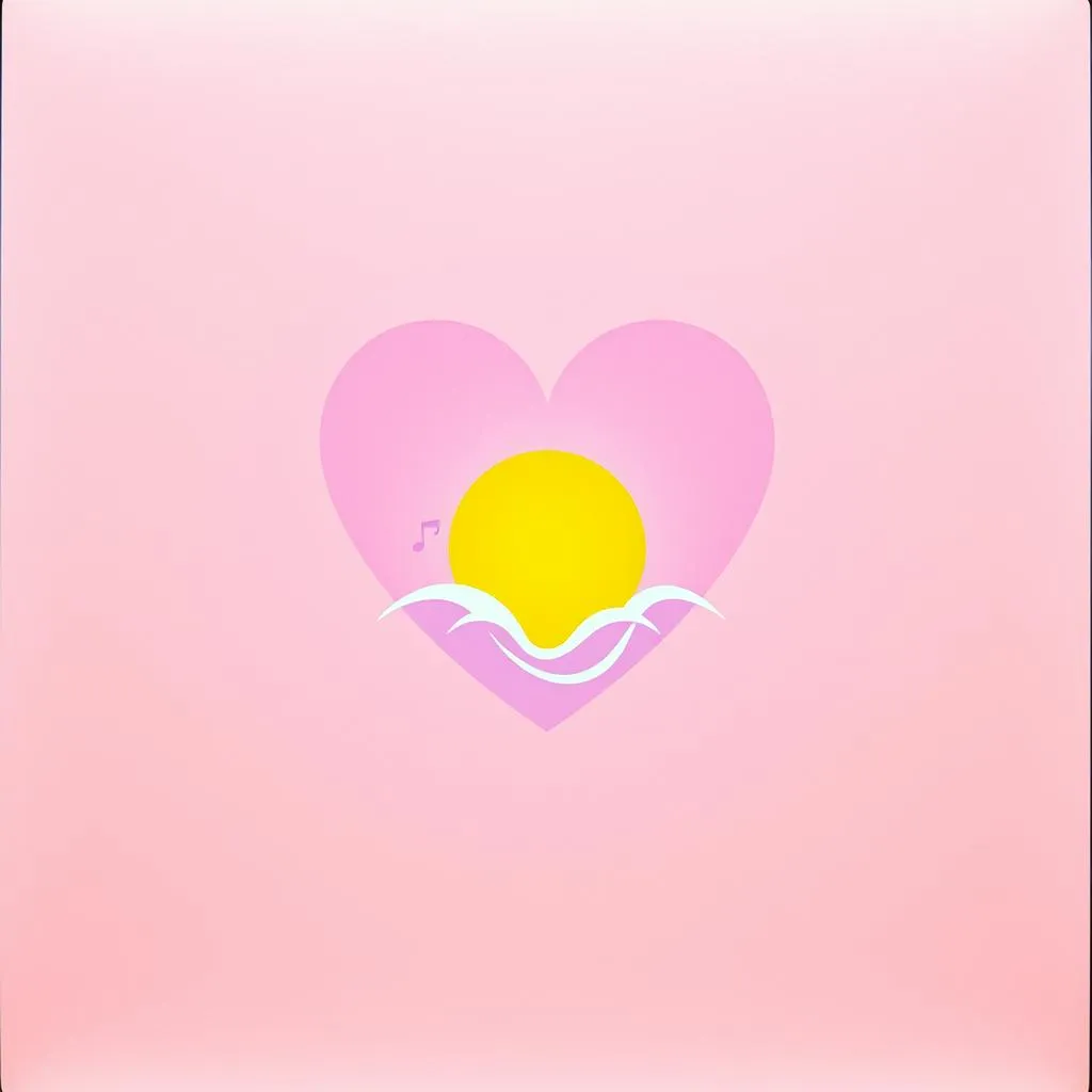 “Love in Every Beat”