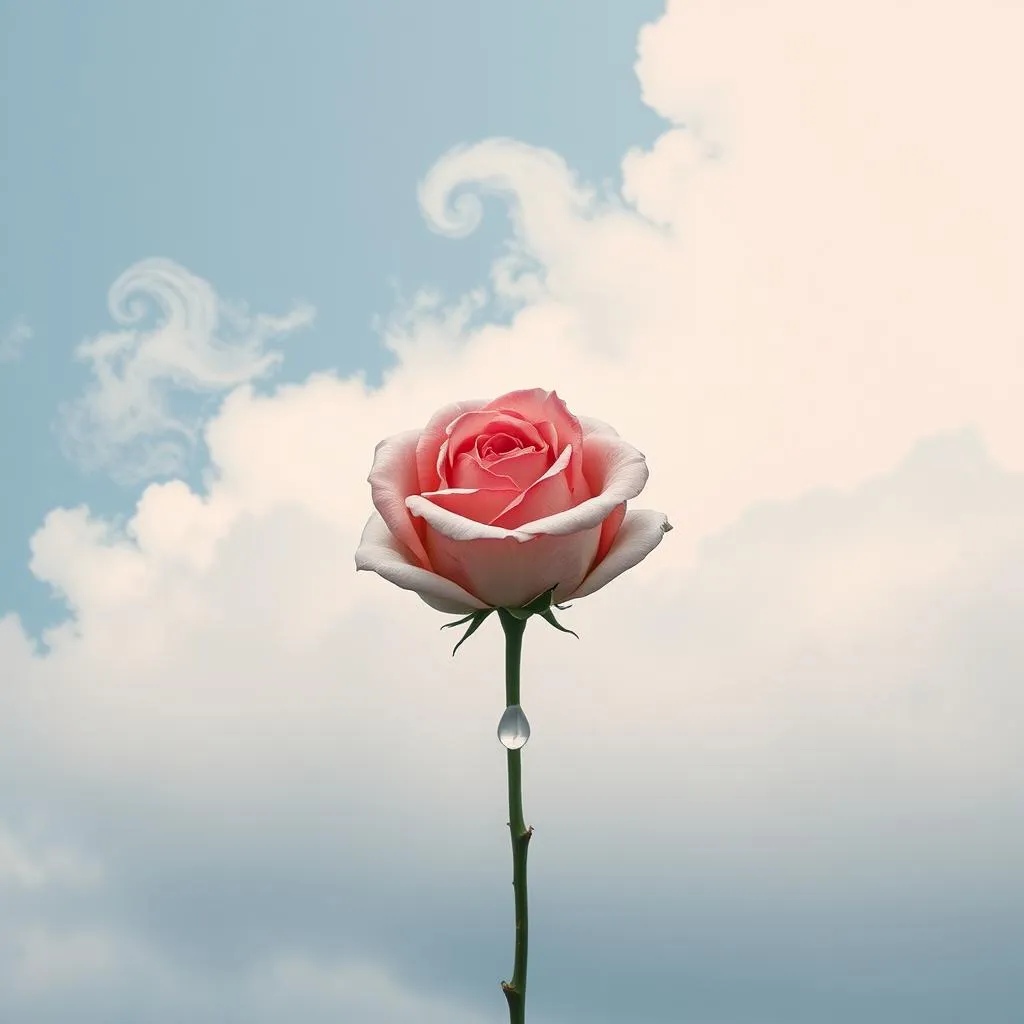 Reminding My Heart