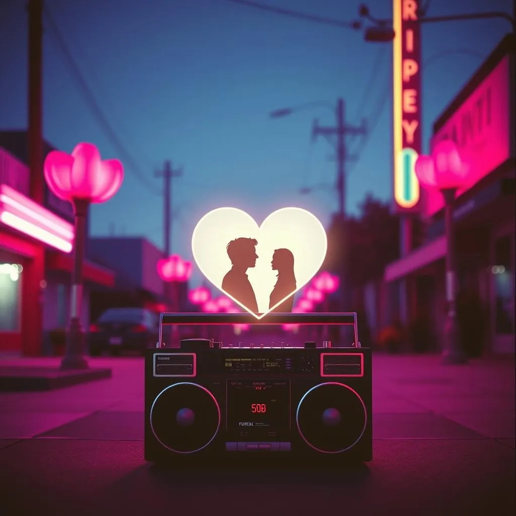 SEU  AMOR