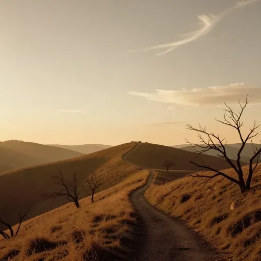 Walk With Me