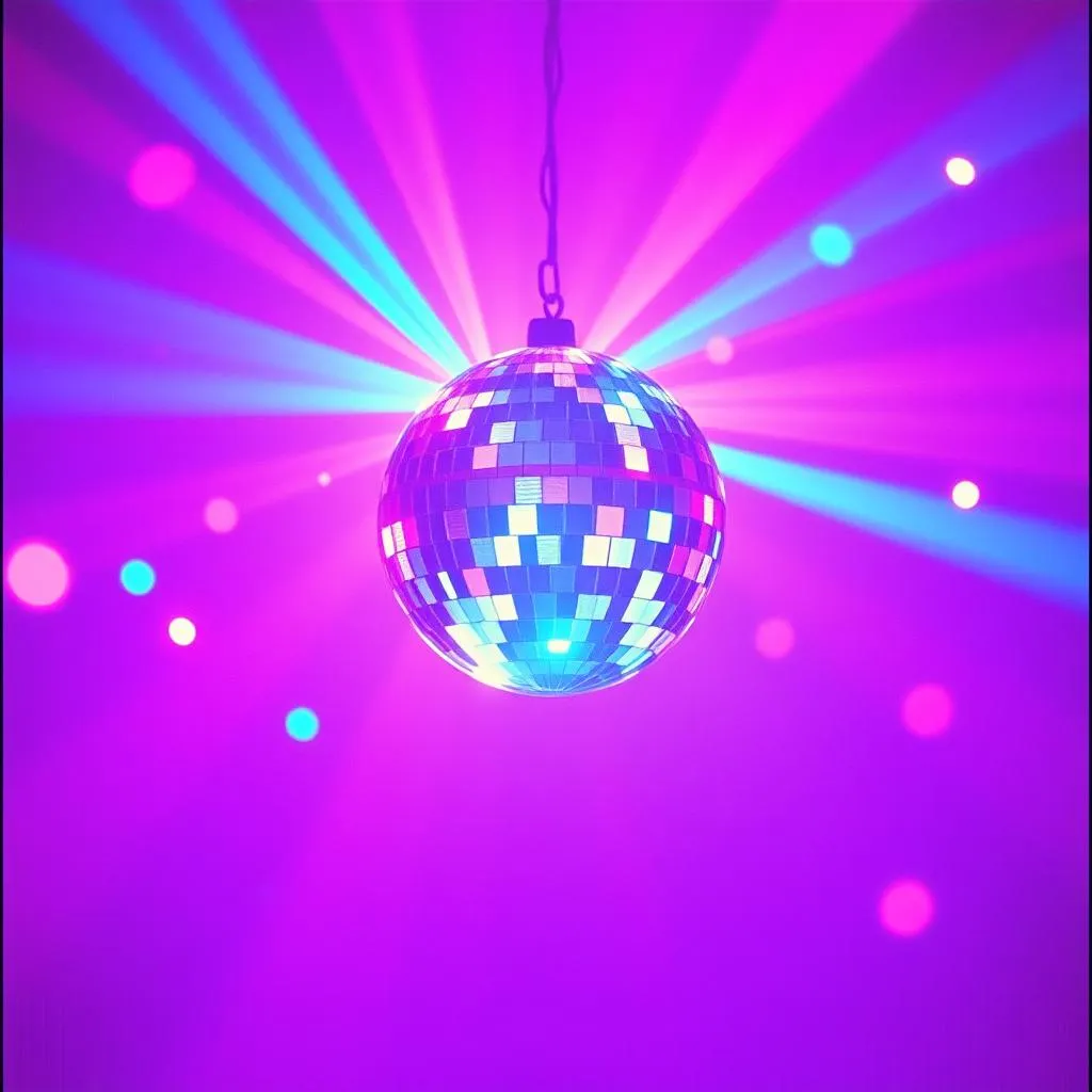Track 5 – BOUNCE ON ME (Mega Extended)