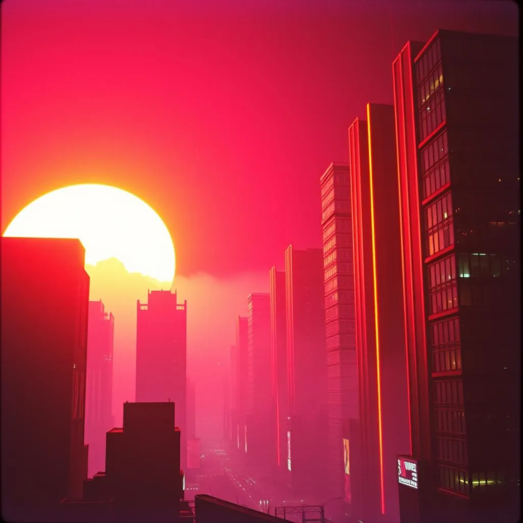 SUN
