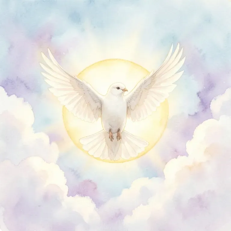 Ángel